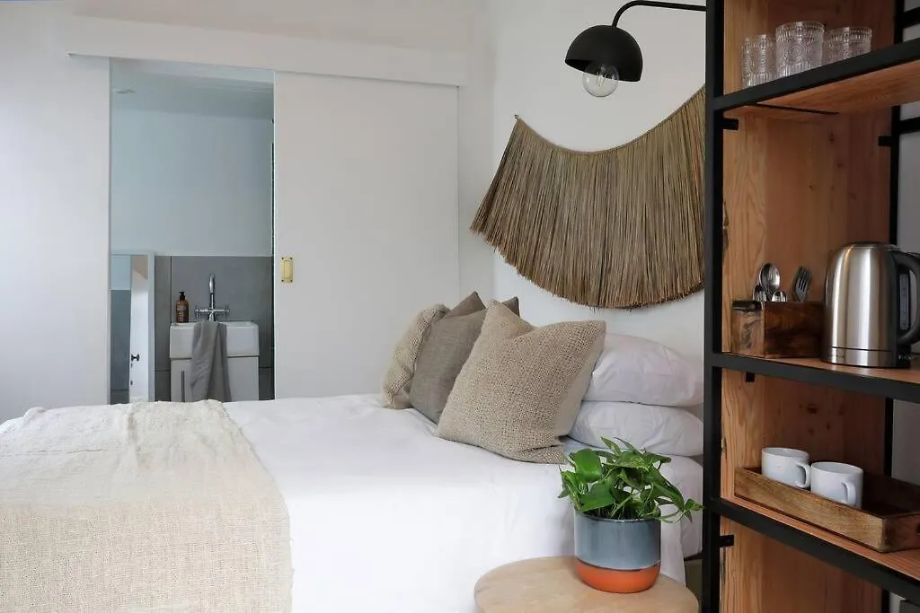 Quaint Room To Rent - Number 4706 location